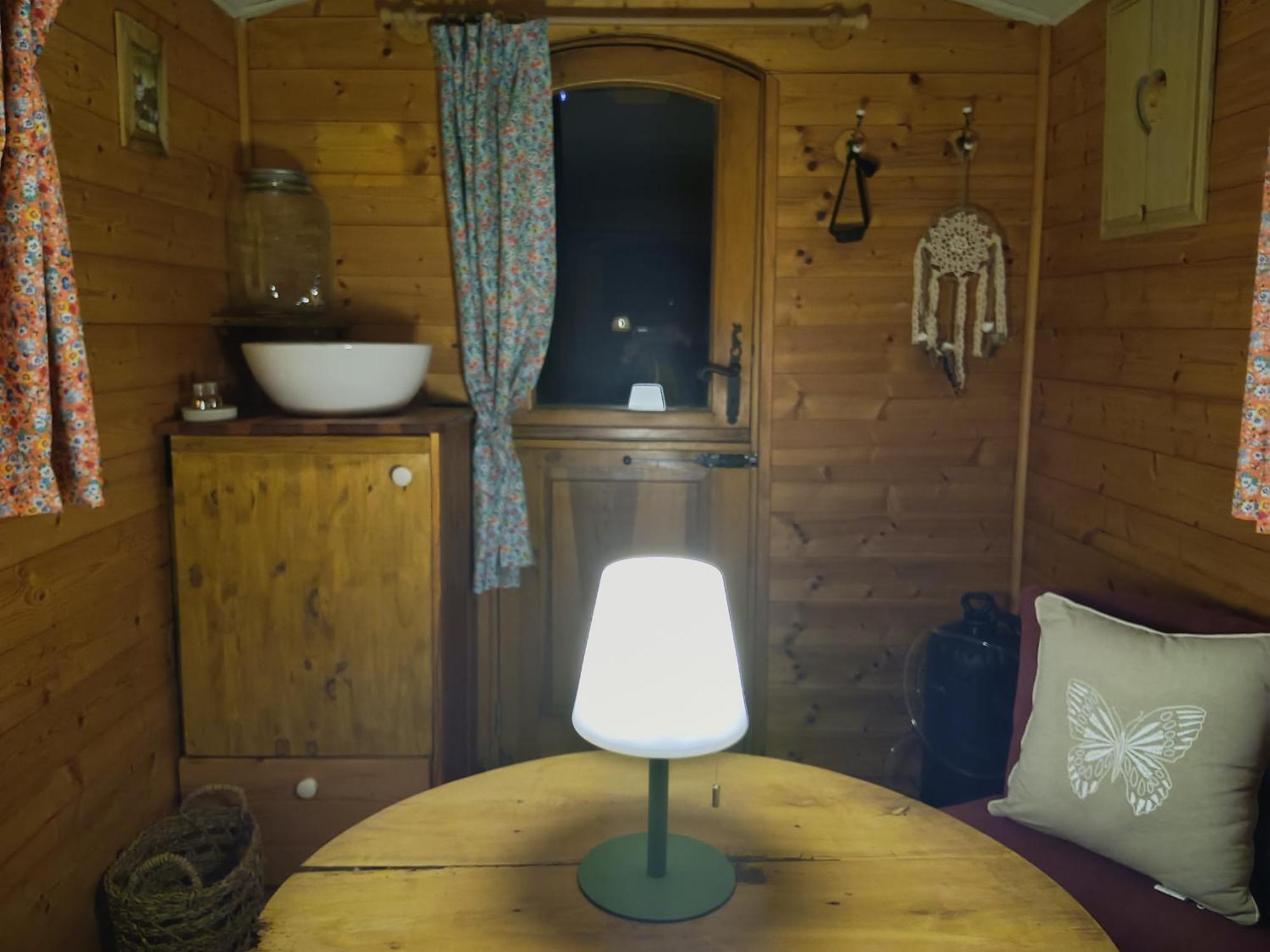 Le Val Daniniere B&B Adult Only Le Mesnil-Garnier Exterior foto
